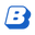 Built